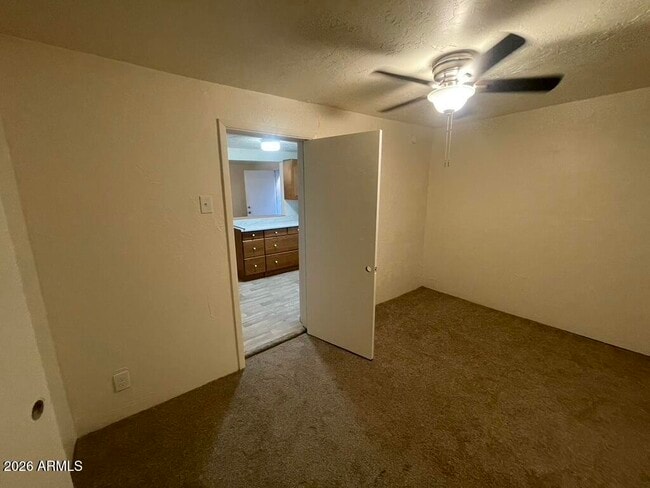 Building Photo - 241 E Elwood St