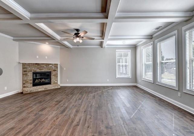 Building Photo - 1925 Alcovy Trails Dr SE