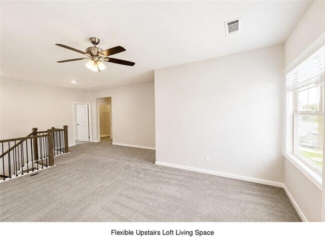 Building Photo - 4503 Cedar Oak Ct