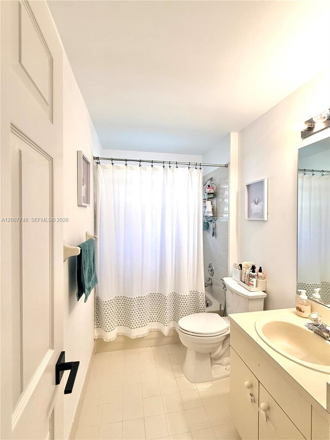 Building Photo - 3221 SW 173rd Terrace