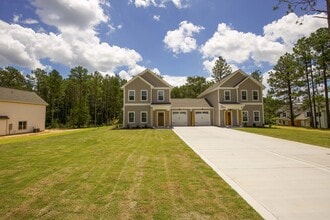Building Photo - "Luxurious 3-Bed Townhouse with Granite Countertops on Juniper Lake Road!"