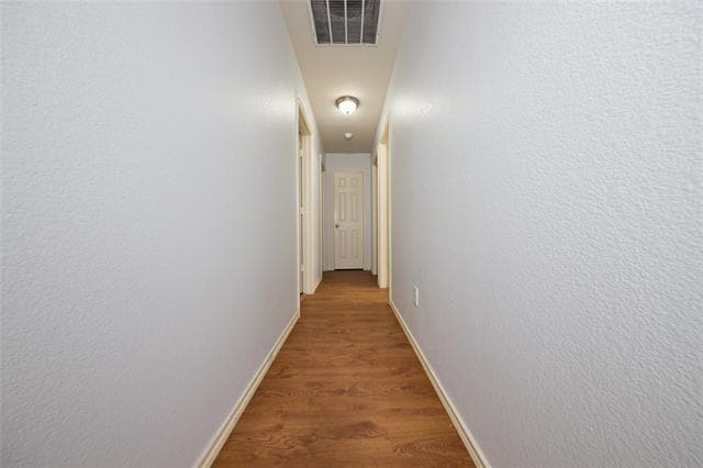 Building Photo - 4616 Brighton Dr