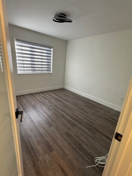 Building Photo - 6953 W 36th Ave