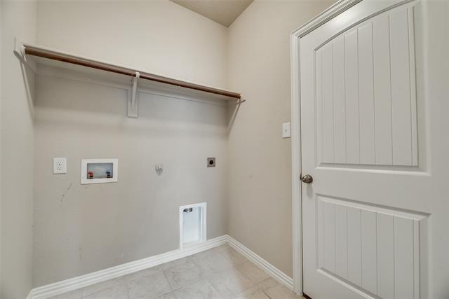 Building Photo - 556 Bromeliad Dr