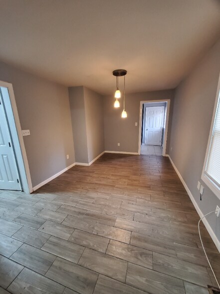 Building Photo - 1574 Ezra Church Dr NW
