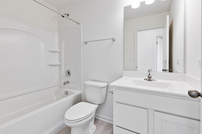 Building Photo - 1274 Catalina Ct.