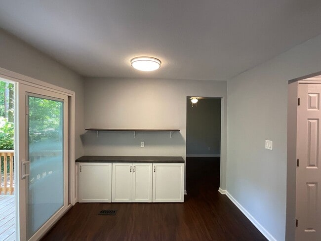 Building Photo - 267 Ashton Woods Dr