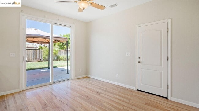 Building Photo - 17187 Atlantic Oak Ln