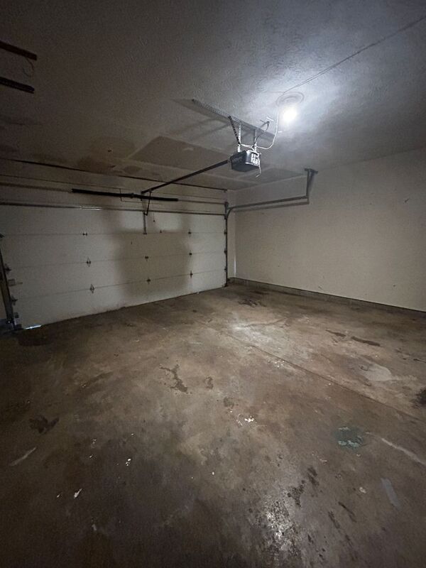 Building Photo - 1298 Serenity Ln