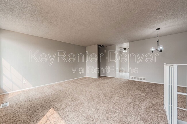 Building Photo - 4560 Eureka Ct