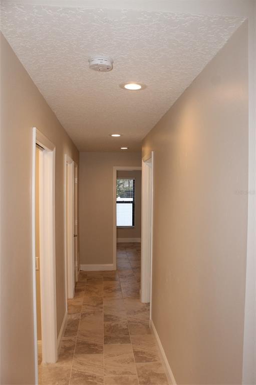 Building Photo - 668 Lamoka Ct