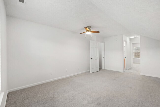 Building Photo - Gorgeous Totally Remodeled 3/3 w/ 2 Car Garage in Surfside-Small Dog Permitted
