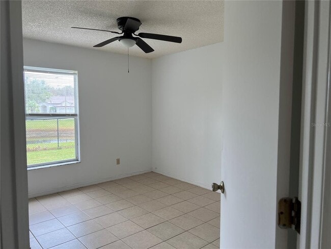 Building Photo - 14601 Eagles Crossing Dr