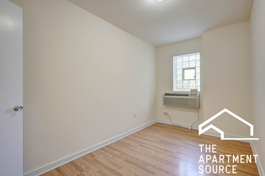 Building Photo - 1858 N Humboldt Blvd