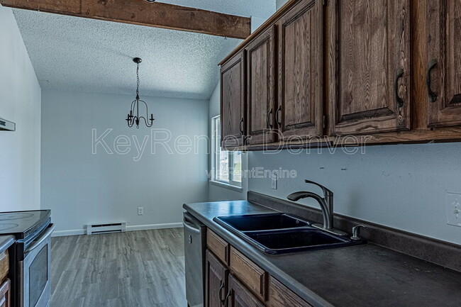 Building Photo - 4062 S Atchison Way