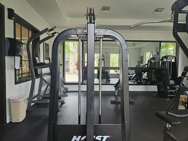 Building Photo - 12136 St.Andrews Pl