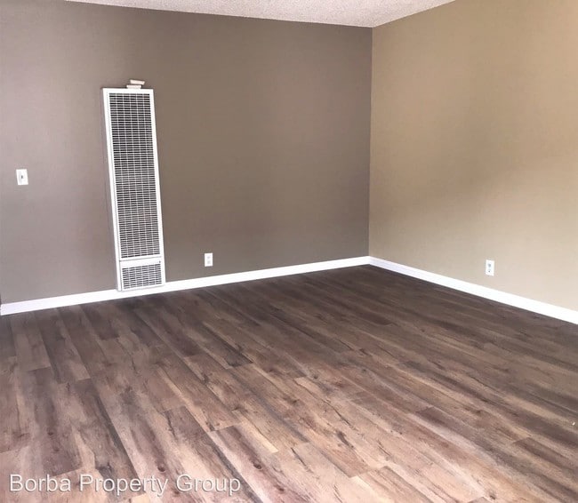 Building Photo - 1527 Torrance Blvd