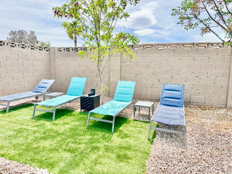 Building Photo - 5333 Longridge Ave