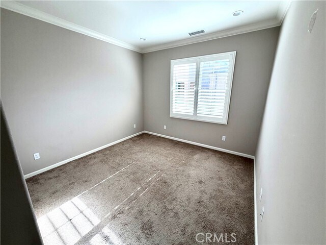 Building Photo - 56 Strawberry Grove