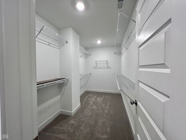 Building Photo - 19341 Beruna Way