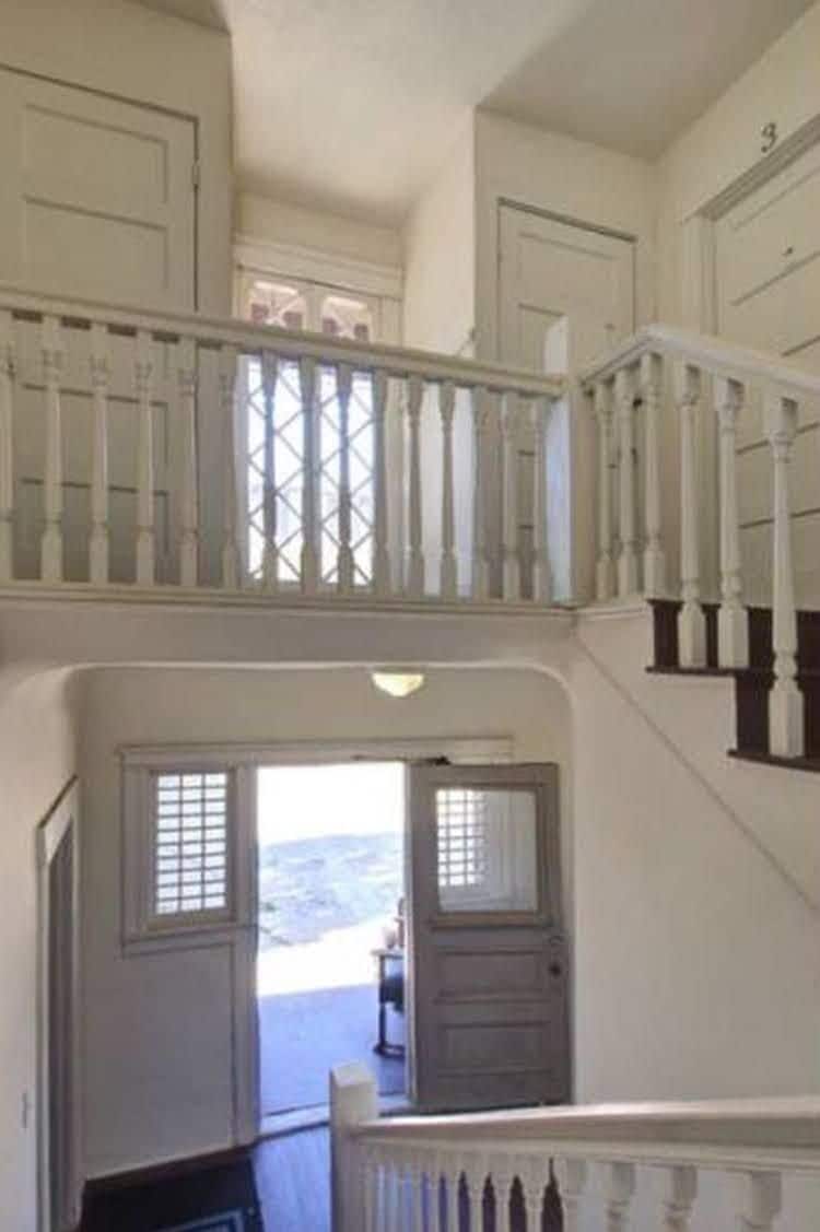 Building Photo - 4510 N Figueroa St