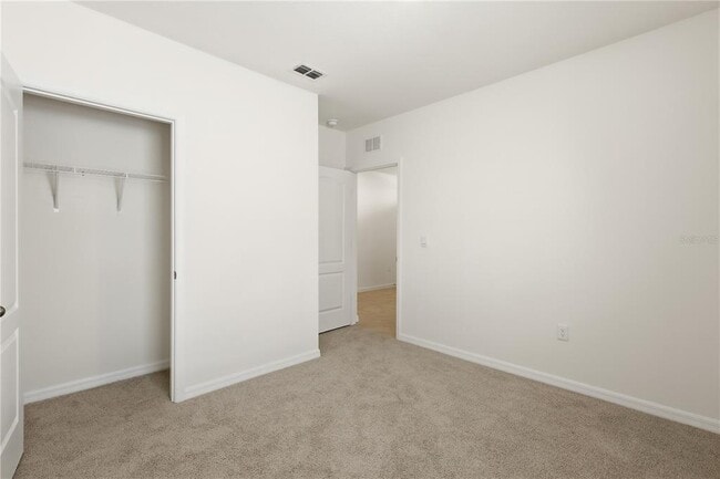 Building Photo - 1433 Princess Tree Ct