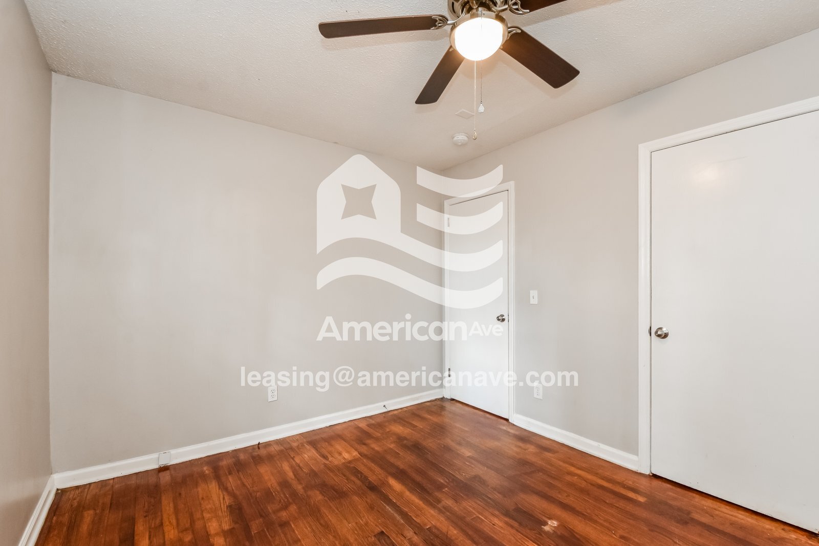 Building Photo - 5908 Wescott Rd