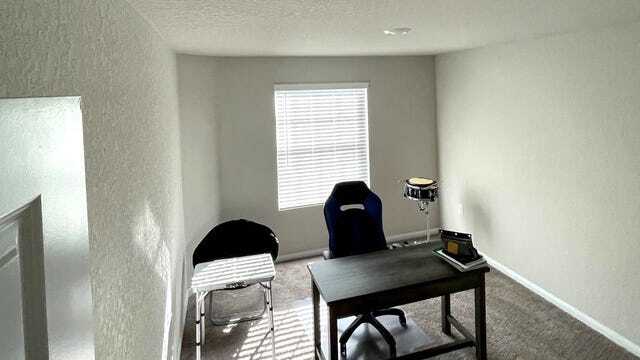 Building Photo - 4503 Meadowland Pl