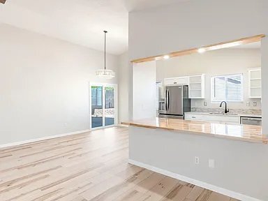 Building Photo - 10640 Rigoletto Dr NW