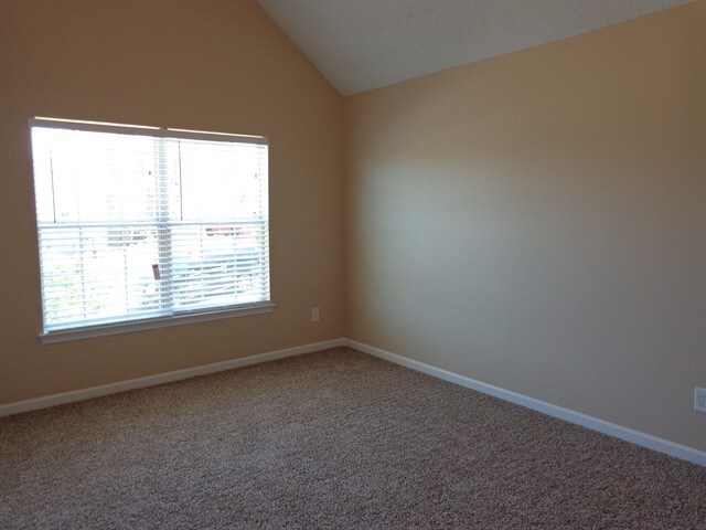 Building Photo - 3661 Morinda Dr