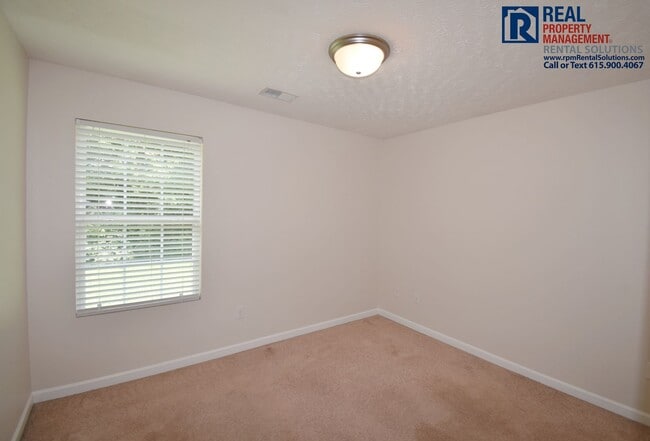 Building Photo - 1548 Passage Dr