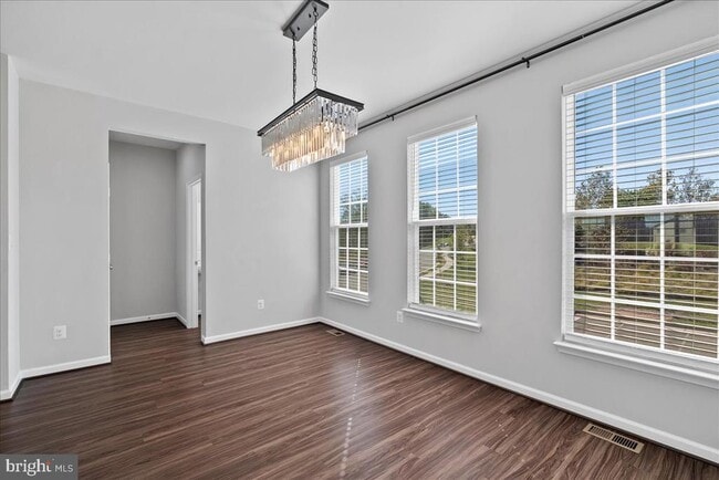 Building Photo - 8182 Broad Pl