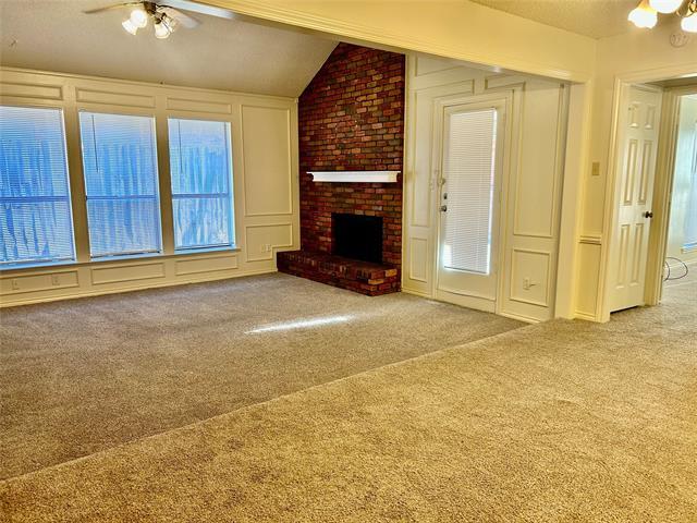 Building Photo - 1318 Mission St