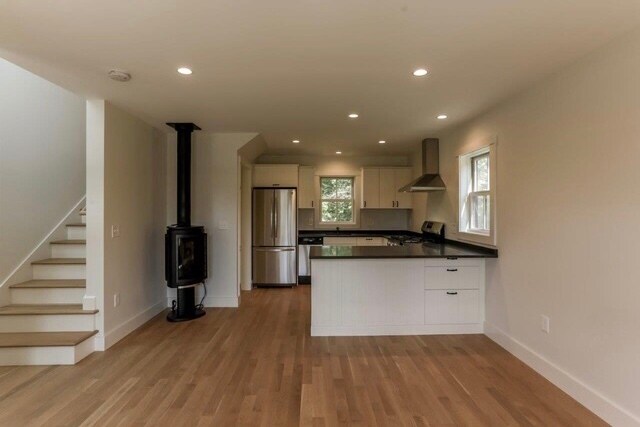 Building Photo - 15 Cedar Point Rd