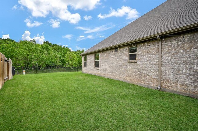 Building Photo - 27915 Crosswater Ln