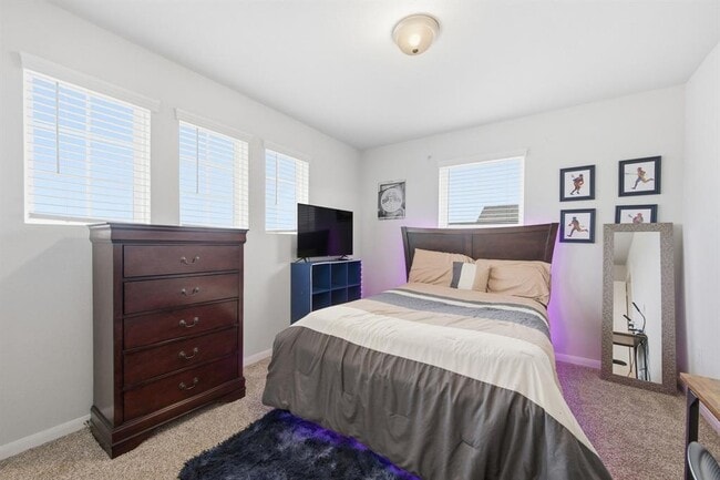 Building Photo - 5928 Agostino Dr