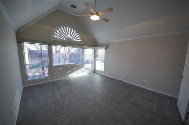 Building Photo - 148 Arbor Glen Dr