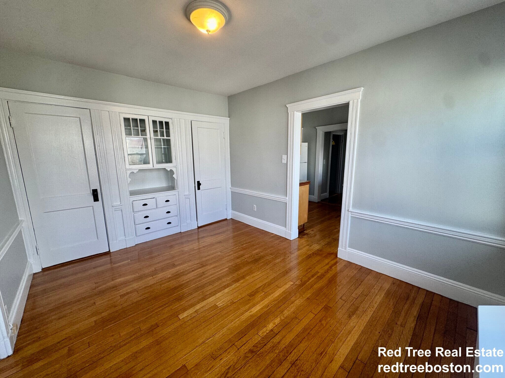 Building Photo - 59 Brookley Rd