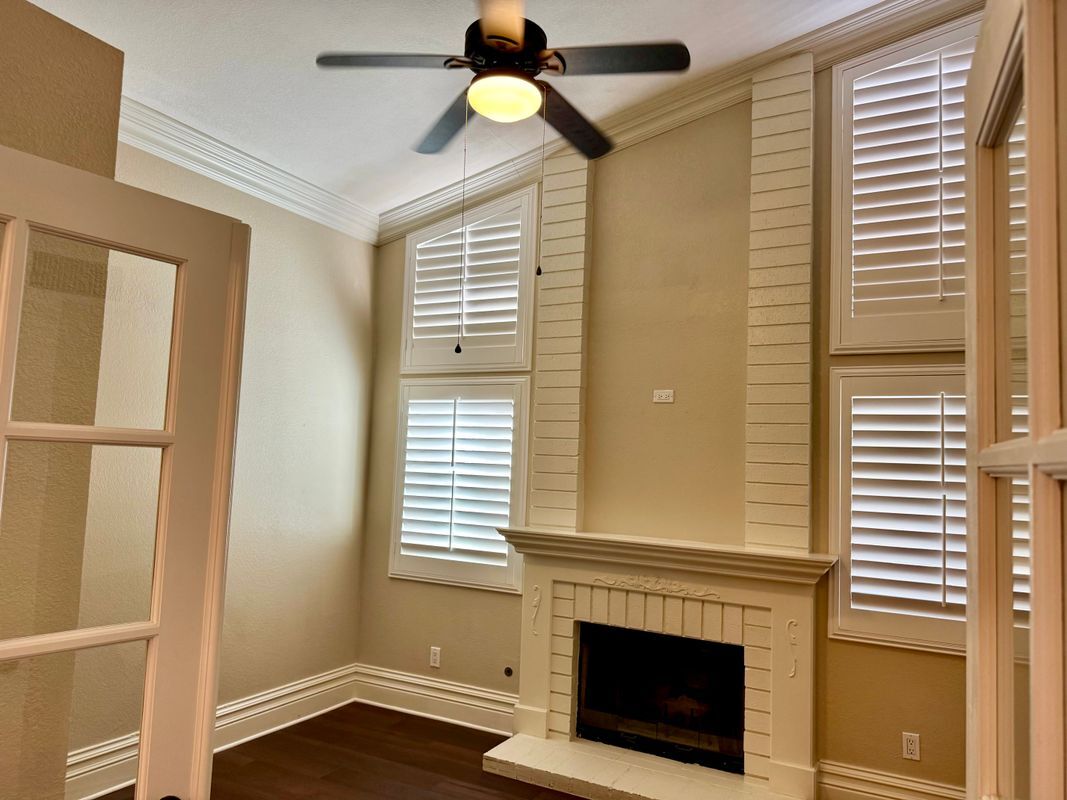 Building Photo - 28825 Corte Suerte