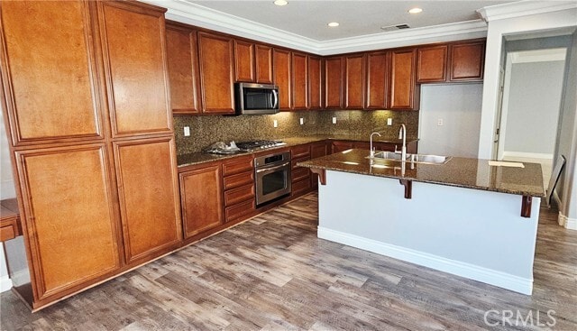 Building Photo - 8057 Horizon St