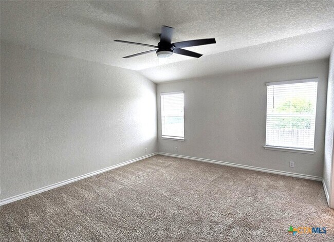 Building Photo - 181 Harley Hay