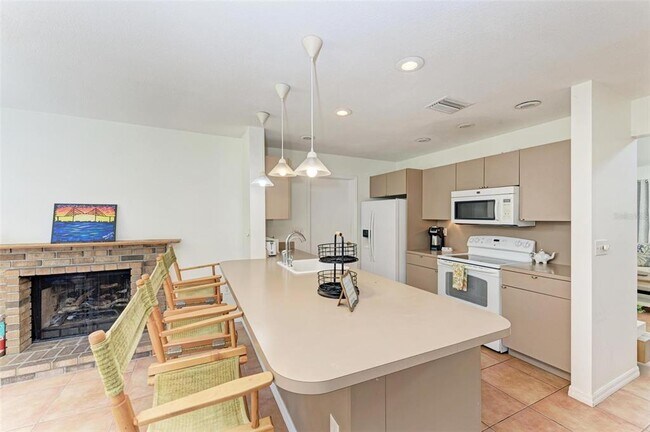 Building Photo - 2660 Davis Blvd