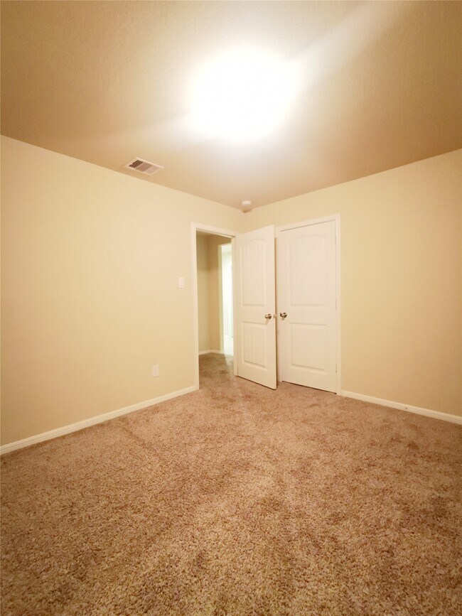 Building Photo - 29202 Vernon Forest Ct