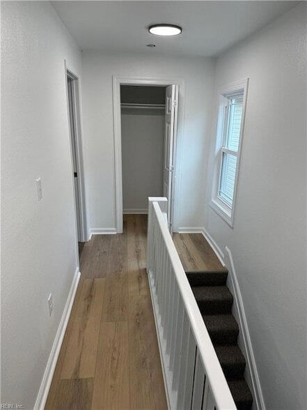 Building Photo - 1440 Lasalle Ave