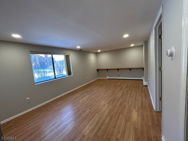 Building Photo - 82 Fallen Timbers Trail