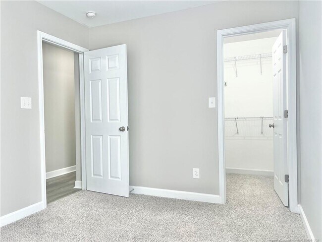 Building Photo - 1523 Rough Rider Ln