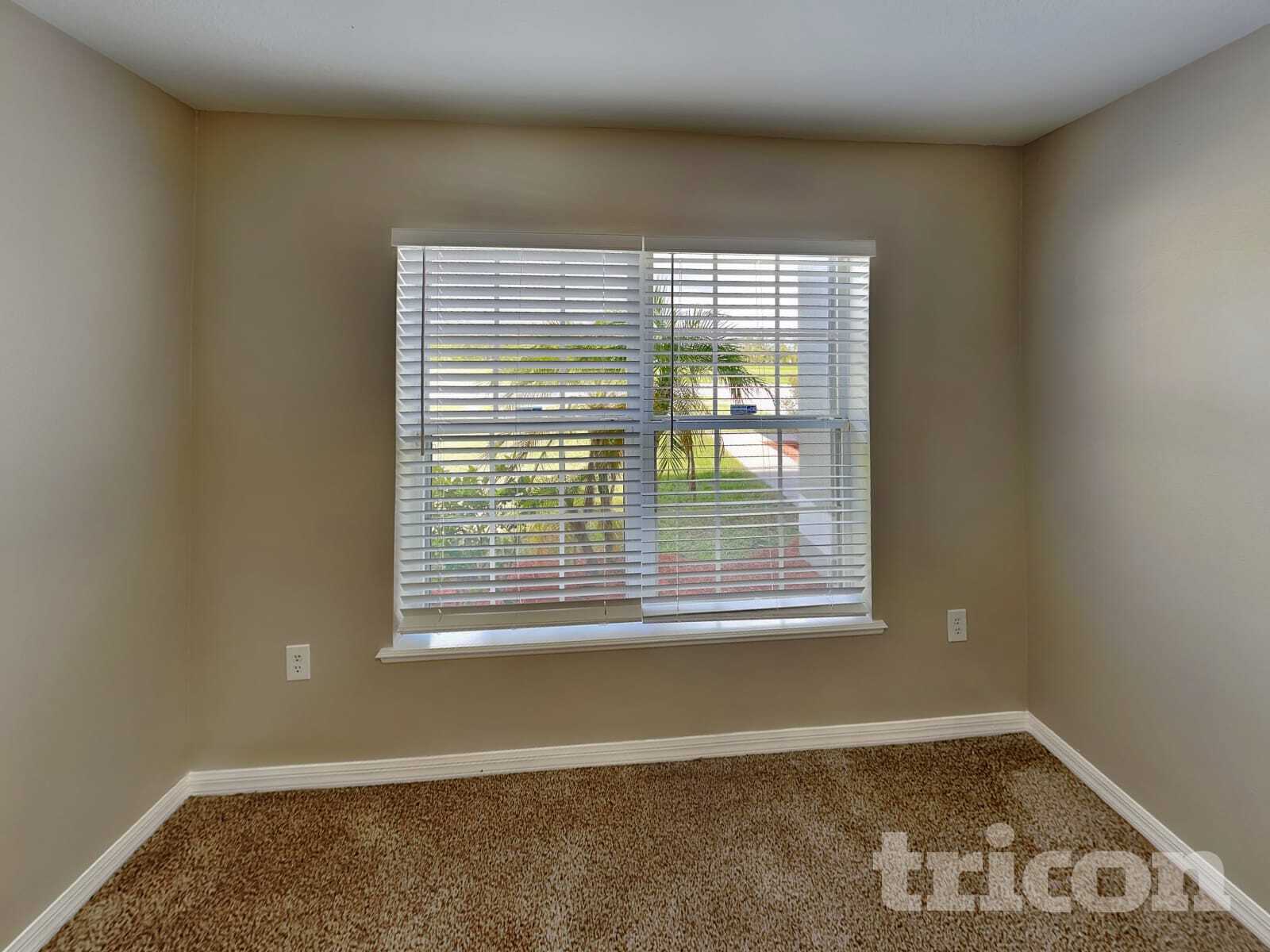 Building Photo - 339 Squires Grove Dr