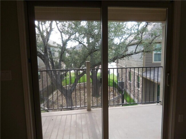 Building Photo - 10614 Turnbull Loop