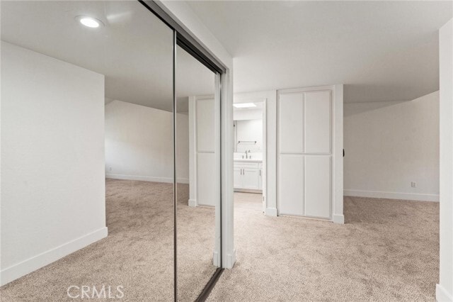 Building Photo - 34101 Via California