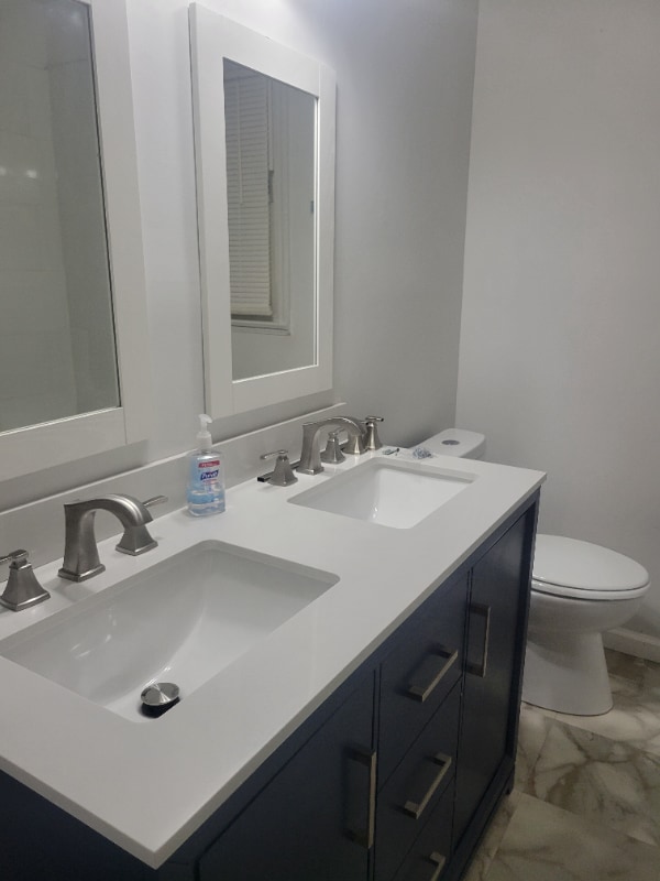 Building Photo - 1620 Old Wilson Rd